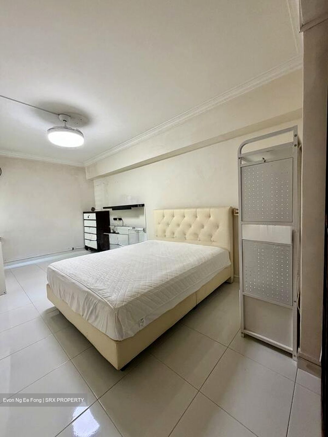 Blk 10E Bedok South Avenue 2 (Bedok), HDB Executive #547113531